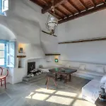 Unique Beachfront Cycladic @ Vila Agios Prokopios (Naxos)